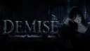 D E M İ S E banner