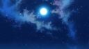 Existential Inquiry Banner