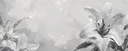 lavish#8853 banner