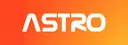 Astro#2530 banner