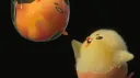 birby 𝐂𝐥𝐮𝐛 Banner