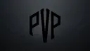 PvP | Shoppen banner