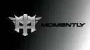 Crazy Cart Central banner