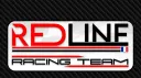 𝘙edline 𝘙ebirth 𝘙acing  [𝘙𝘙𝘙] banner