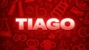 TIAGO SERVER OFFICIAL banner