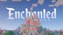 ✨ Enchanted Parks banner