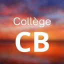 Collège Henry Dunant banner