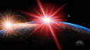 C105 banner