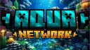 Aqua | MC banner