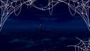 THE NORTHSTAR SEAPOST Banner