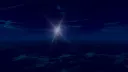 ✰THE NORTHSTAR SEAPOST✰ server banner