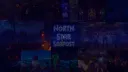 ✰THE NORTHSTAR SEAPOST✰ server banner
