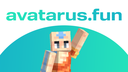 Aʙᴀтᴀᴘʏᴄ Banner