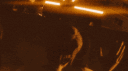 Fine:V Kepenk Atıldı banner