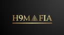 h9mafia banner