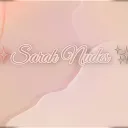 Sarah ~ Nudes banner