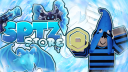 🌊 SPTZ Store banner