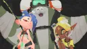 🧀The Cheezy Platter 🫧 banner