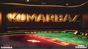KUMARBAZ V2 Banner