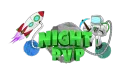 𝙉𝙞𝙜𝙝𝙩 𝙋𝙫𝙋 banner