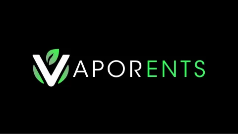 Vaporents Discord server banner