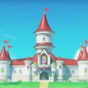 XT BNWO banner