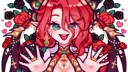🌹 Rosengarten 🌹 banner