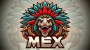MEX ARK 2MAN (STEAM) banner