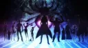 Spider Guilde banner