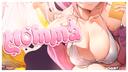 kitty [CLOSED] Banner