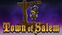 Town of Salem Games Official Server Banner