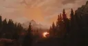 Insomniac Society banner