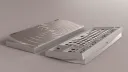 KEYNETIX banner