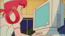 ₊‧ Blissey Onsen ‧₊ Banner