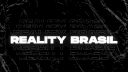 REALITY BRASIL | realitybrasil.org banner