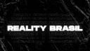 REALITY BRASIL | realitybrasil.org Banner