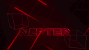 NEPTER server banner