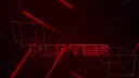 NEPTER Discord server banner