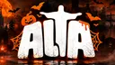 Alta RJ banner