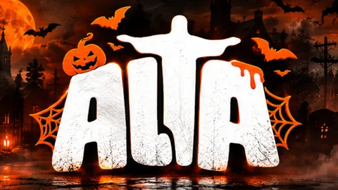 Alta RJ banner