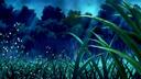 ᴅʀᴇᴀᴍ ʟᴏᴜɴɢᴇ Banner