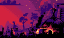 ♡ wild ones [18+] • lgbtq • dating • egirls banner