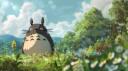 Your Neighbor Shotoro Banner
