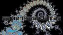 Sapientia Sodalitas Banner
