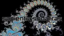 Sapientia Sodalitas banner