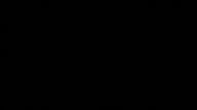 INDIA™ 🇮🇳 || Chilling Asian Community • Hindi • Active • Masti ( fun ) • Hangout • Vc banner