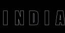 Discord India  | Social • SFW  • Active • Fun • Vcs • Chat • Nitro • Emotes • Chilling Community Banner