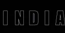Discord India ๐ฎ๐ณ | Social โข SFW โข Active โข Fun โข Vcs โข Chat โข Nitro โข Emotes โข Chilling Community banner