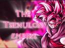 Lᴇɢᴇɴᴅ𝒁 Oᴍɴɪᴠᴇʀsᴇ 2.0 Banner