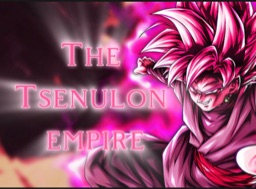 Legends Omniverse 2.0 (*on hiatus for who knows when lmao(till the end of July ig ) Discord server banner